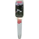 Oregon lišta 14" Sada Combo + 2x řetěz 91P052E – Zbozi.Blesk.cz