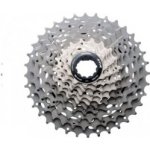 Shimano XTR CS M980 – Sleviste.cz