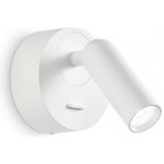 Ideal Lux 260600 – Sleviste.cz