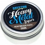 Heavy Metal - Super Heavyweight Putty – Zbozi.Blesk.cz