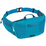 Evoc Hip Pouch – Zboží Mobilmania