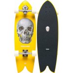 Yow C-Hawk Christenson – Zboží Mobilmania