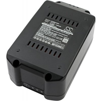 Cameron Sino CS-MAS144PH 14.4V Li-ion 5000mAh - neoriginální – Zbozi.Blesk.cz