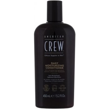 American Crew Classic Daily Conditioner 250 ml