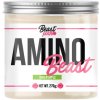Aminokyselina BeastPink Amino Beast 270 g
