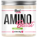 BeastPink Amino Beast 270 g – Zboží Dáma