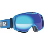 Salomon XTEND – Sleviste.cz