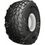 Alliance 392 24/80-20,5 176F TL – Hledejceny.cz