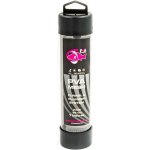 PVA HYDROSPOL punčocha PVA Mesh System 7 m 35 mm – Zboží Dáma