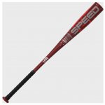 Easton Baseballová pálka Speed 27" palců – Zboží Dáma