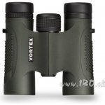 Vortex Diamondback 8x28 – Zboží Živě