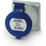 Scame 423.3263 – Hledejceny.cz