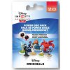 Figurka Disney Infinity 2.0: Herní mince 2