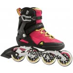 Rollerblade SPARK 84 Lady – Zboží Dáma