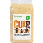 Country Life cukr třtinový 500 g – Zboží Dáma