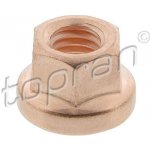 TOPRAN 119 148 – Zbozi.Blesk.cz