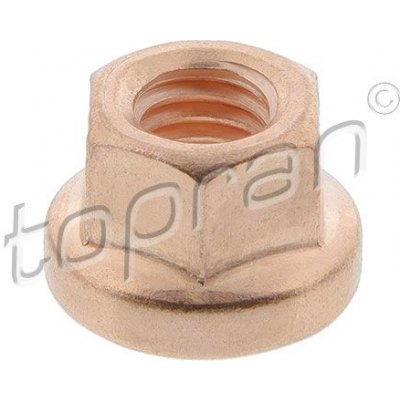 TOPRAN 119 148 – Zbozi.Blesk.cz