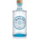 Malfy Gin Originale 41% 0,7 l (holá láhev) – Zboží Dáma Malfy Gin Originale 41% 0,7 l (holá láhev) – Zboží Dáma