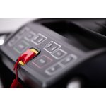 Trinfit Gara T800i Smartmedia – Zboží Dáma