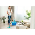 Spontex Express System+ – Zboží Dáma Spontex Express System+ – Zboží Dáma