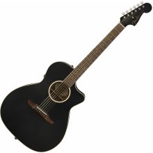 Fender Newporter Special