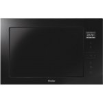 HAIER H38MWID4ID27N – Zboží Dáma