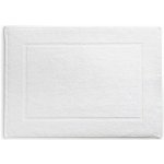 Kela Ladessa bílá 60 x 100 cm – Zboží Dáma