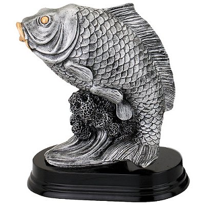 Ryba keramika FG325 – Zboží Dáma