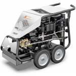 Comet FDX Xtreme XL 16/500 – Hledejceny.cz