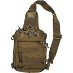 MFH Shoulder Bag coyote Tan 7 l – Zboží Dáma MFH Shoulder Bag coyote Tan 7 l – Zboží Dáma