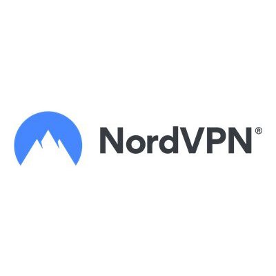 NordVPN Complete, Pro Tech Data, licence na predplatné (1 rok), – Zboží Živě