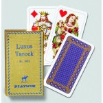 Piatnik Taroky luxusní – Zboží Dáma