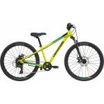 Cannondale Trail 2021 – Hledejceny.cz