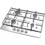 MORA VDP 647X2 – Zboží Dáma