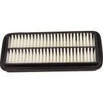 Vzduchový filtr MAXGEAR 26-0941 – Hledejceny.cz