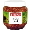 Beaphar Cricket Feed 240 g