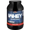 Proteiny Enervit 100% Whey Protein Concentrate 900 g