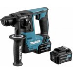 Makita HR140DSMJ – Zbozi.Blesk.cz