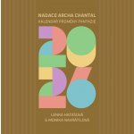 Proměny Fantazie 2026 – Zboží Dáma