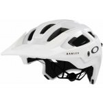 Oakley MOD1 25/26 – Sleviste.cz