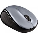 Logitech Wireless Mouse M325 910-002334