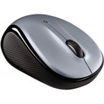 Logitech Wireless Mouse M325 910-002334 – Hledejceny.cz