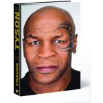Nakladatelství SLOVART s. r. o. Mike Tyson - Čistá pravda – Hledejceny.cz