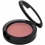 MAC Pudrová Tvářenka Powder Blush 02 Desert Rose 6 g – Zboží Dáma