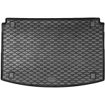 Gumová vana do kufru Rigum Hyundai i30 III 2021- Hatchback Mild-Hybrid – Sleviste.cz