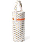 BabyOno termoobal 604/02 – Zboží Dáma