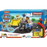 Carrera FIRST 63035 Tlapková Patrola – Zboží Dáma