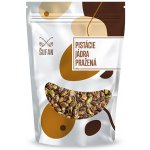 Šufan Pistáciová jádra pražená 200 g – Sleviste.cz