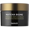 Pleťový krém Heimish Matcha Biome Intensive Repair Cream 50 ml