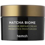 Heimish Matcha Biome Intensive Repair Cream 50 ml – Hledejceny.cz